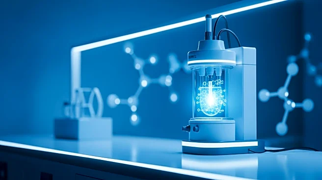 Agilent Technologies Launches Advanced Therapeutics to Enhance CDMO Capabilities in North America