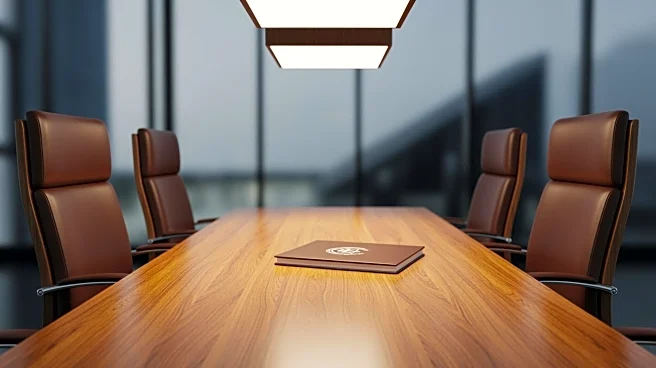 DOMA Perpetual Proposes New Board Members for Pacira BioSciences Amid Performance Concerns