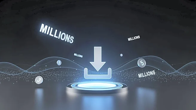 Pragmata Demo Achieves Milestone with 2 Million Downloads and Wishlists