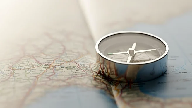 Worldly Appoints Kathryn Smith to Lead Human Rights Risk Strategy