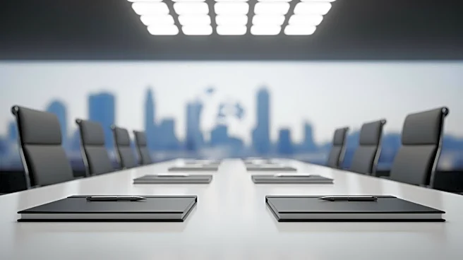 Foxboro and FIFA Organizers Reach Agreement on World Cup Security Costs