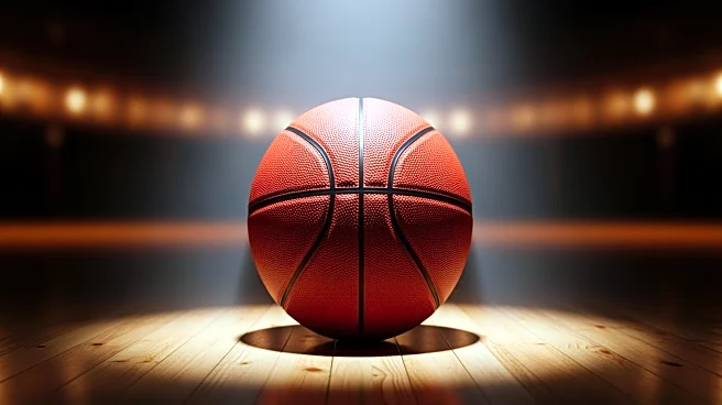 Zuby Ejiofor Named Big East Player of the Year, Elevates St. John's Basketball