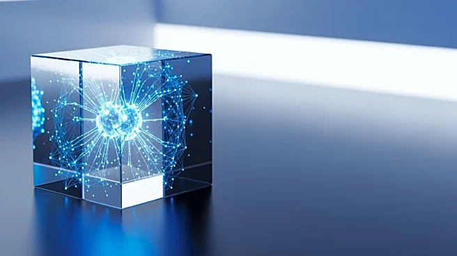 Veeva Acquires AI-Powered Brand Engagement Firm Ostro for $100 Million