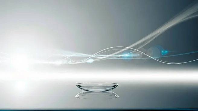 Aurion Biotech Appoints Dr. Marjan Farid to Lead Medical Advisory Board, Aiming to Transform Corneal Care