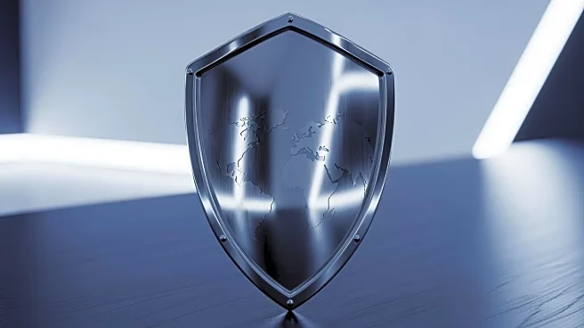 Foxborough Secures Funding for World Cup Security Amid Rising Costs