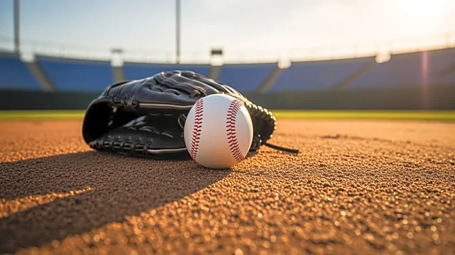 Arizona Diamondbacks Name Zac Gallen as Opening Day Starter Amid Kelly's Injury