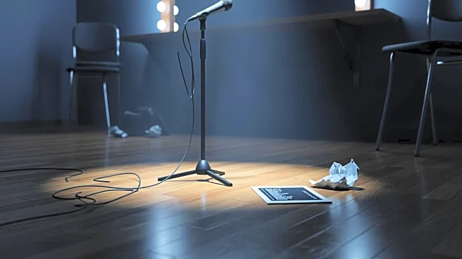 Heeseung's Abrupt Departure from ENHYPEN Sparks Fan Outrage and Confusion