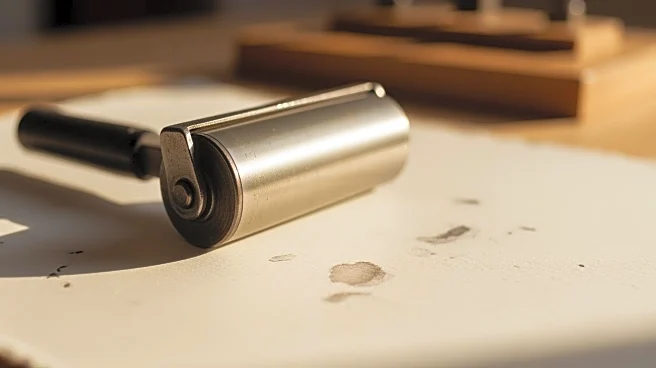 Brooklyn Print Newsletter Aims to Engage Wall Street with Unique Approach