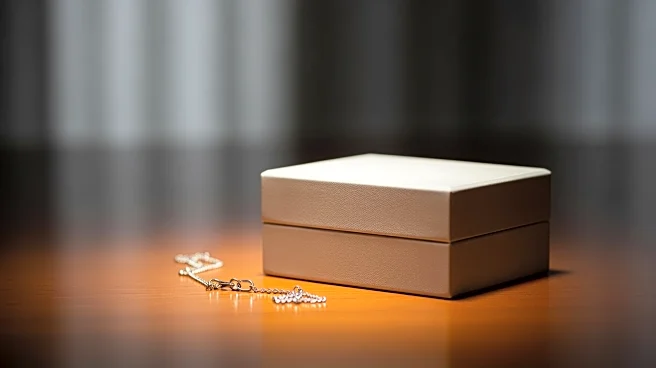 Selena Quintanilla’s Sister Files Lawsuit Against Shein for Unauthorized Merchandise