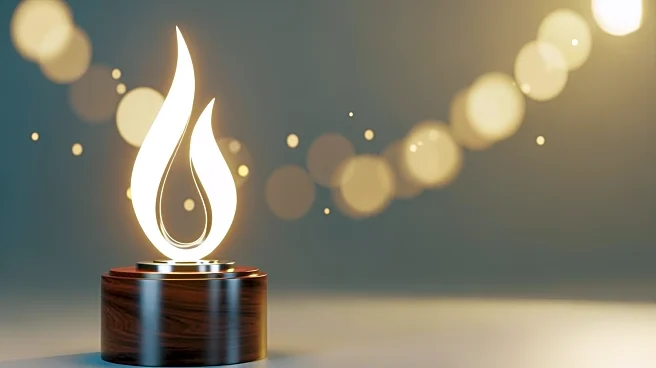 Couche-Tard Recognized for High-Performance Culture with Gallup Award