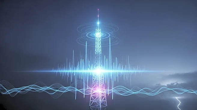 T-Mobile Expands AI RAN Capabilities to Enhance Network Efficiency and Disaster Response