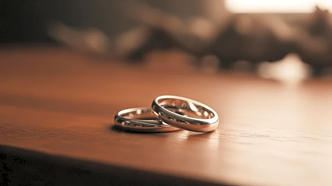 Maxx Crosby's Wife Responds to Trade Fallout with Supportive Message