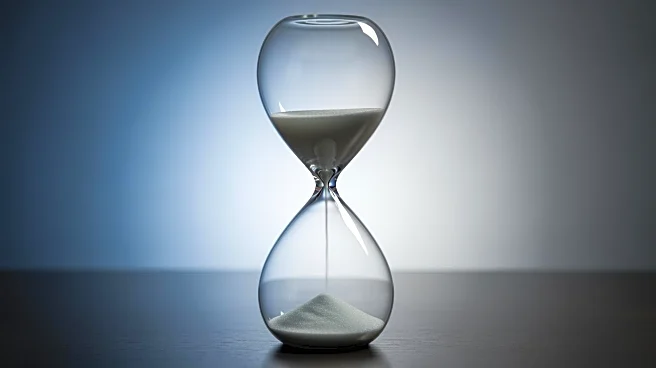 West Pharmaceutical Services Faces Market Volatility as CEO Eric Green Announces Retirement