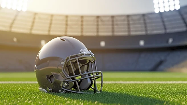 Oregon Ducks' 2026 Football Schedule Highlights Anticipated Clash with Ohio State