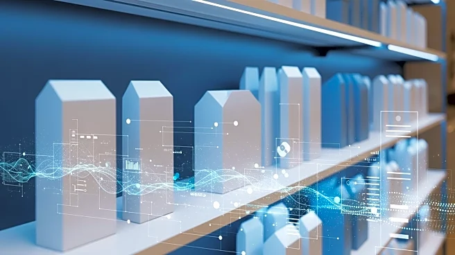 Retailers Shift Merchandising Roles as AI Takes Over Data Management