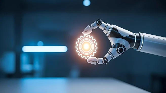 Potpie AI Secures $2.2 Million to Enhance AI Agent Usability in Engineering Systems