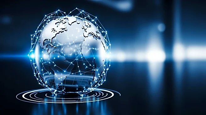 Chubb Appoints Seshadri Iyer to Lead Global Operations and Technology