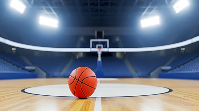 New York Knicks Overcome Utah Jazz 134-117, Ending Losing Streak