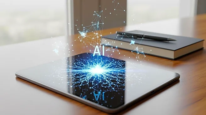 Grammarly Halts AI Feature Following Expert Backlash Over Misrepresentation