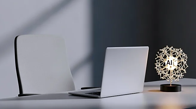 Atlassian Announces 10% Workforce Reduction to Fund AI Investment