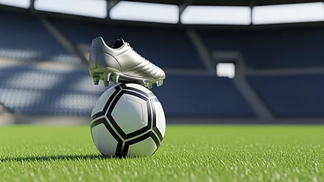 Manchester United Considers Signing Nottingham Forest Defender Murillo Amid Summer Transfer Plans