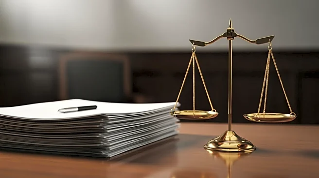 Robbins LLP Files Class Action Lawsuit Against monday.com Ltd. Over Misleading Revenue Projections