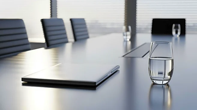 Titanique Producers Halt Instagram Funding Pitch Due to SEC Compliance Concerns