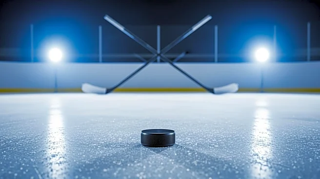 Valeri Nichushkin Scores in Avalanche's Loss to Oilers