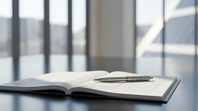 ICL Appoints New Chief Financial Officer Asaf Alperovitz to Succeed Aviram Lahav