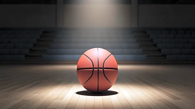 Bobby Hurley Departs Arizona State After 11 Seasons Amid March Madness Drought