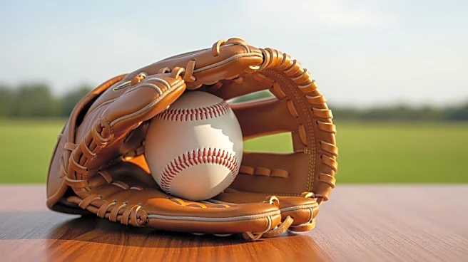 Boston Red Sox Consider Trading Jarren Duran Amid Outfield Depth Concerns