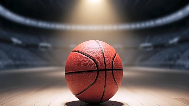 Bobby Hurley Ends 11-Year Tenure as Arizona State Men's Basketball Head Coach