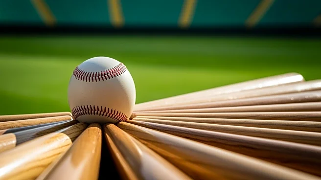 Eric Lauer's Role in Blue Jays' Pitching Staff Highlights Team's Depth