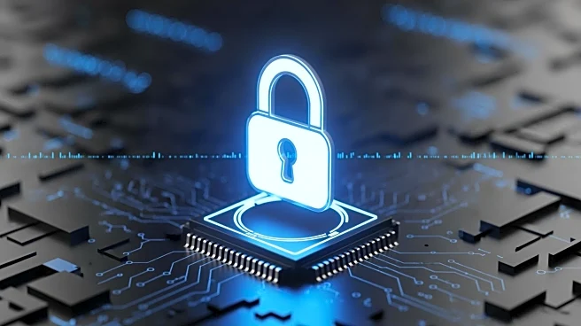 OpenAI to Enhance AI Security with Acquisition of Promptfoo