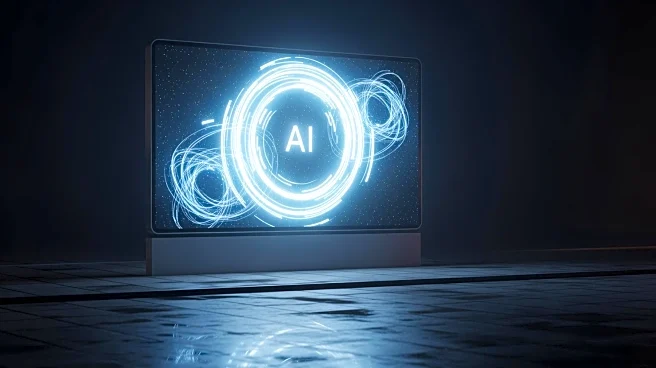 OpenAI's Cautious Approach to ChatGPT Advertising Rollout