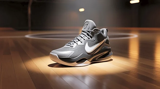 Bam Adebayo Scores 83 Points in Unreleased Air Jordan Sneakers