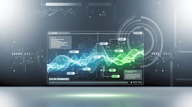CharmHealth Introduces CharmCopilot AI to Streamline EHR Workflows, Reducing Administrative Burden