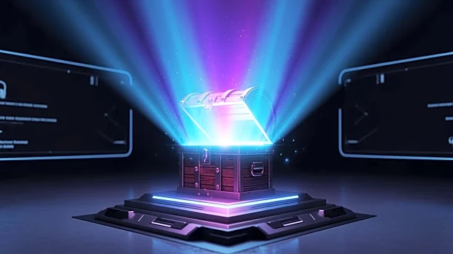 Epic Games to Make Fortnite's Save the World Mode Free-to-Play, Rewarding Existing Players