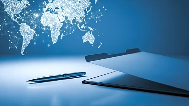 OpenAI Executive Resignation Sparks Tech Industry Turmoil Over Pentagon Deal