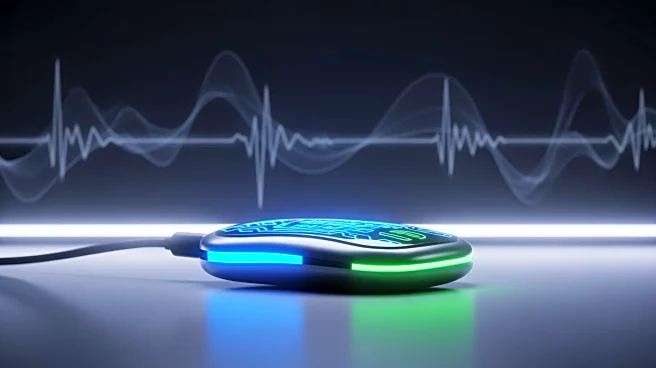 Gestala Raises $21M for Non-Invasive Brain Interface Technology, Aims to Revolutionize Neurological Treatments