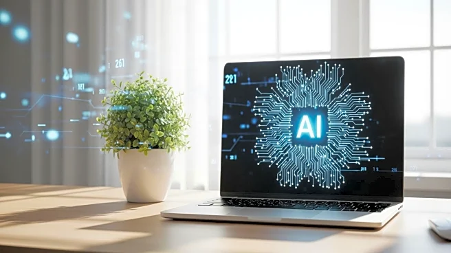 Miivo Launches AI-Powered Starter Plan to Enhance Small Business Engagement