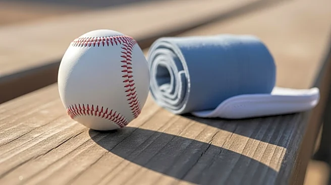 Seattle Mariners' Bryce Miller Faces Setback in Oblique Injury Recovery, Impacting Season Start