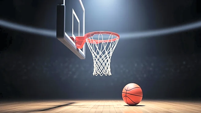 Kon Knueppel Sets Rookie Record for Three-Pointers in NBA Season