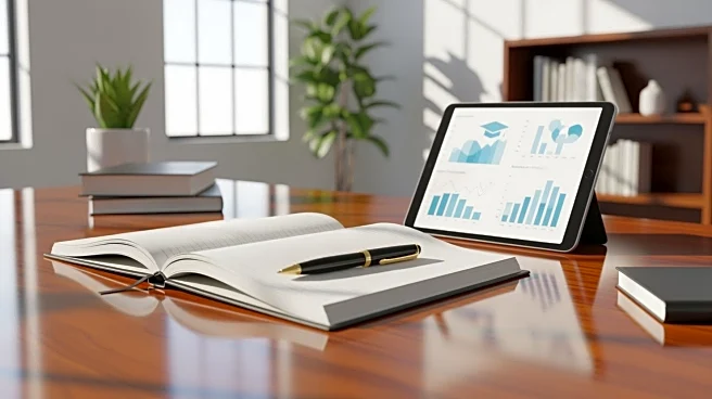 inquirED Seeks School Account Executive to Enhance Curriculum Adoption