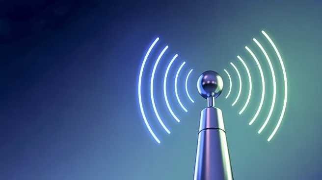 SoftBank Investment Advisers Invests in ZaiNar, Boosting Wireless Location Tracking Technology