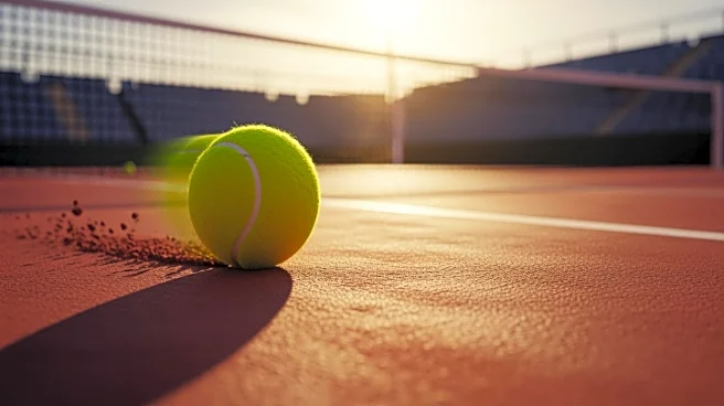 Jack Draper Stuns Novak Djokovic to Reach Indian Wells Quarter-Finals