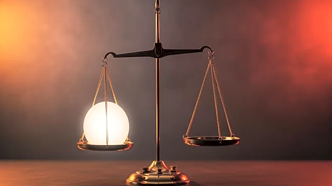 Inflation Steady in February as Iran Conflict Escalates Energy Costs