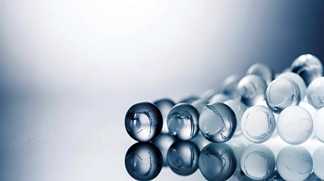 BASF Introduces Ultrason® P Portfolio to Comply with EU Food-Contact Regulations