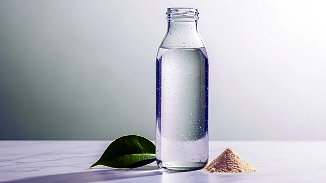 Systm Foods Introduces Zero Sugar Protein Beverages at Expo West