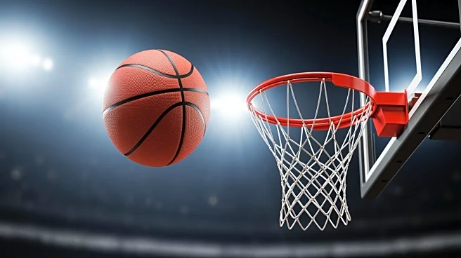 Bam Adebayo Scores 83 Points, Achieves Second-Highest Scoring Game in NBA History